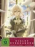 Violet-EvergardenStaffel-1-Komplettbox-BR-6263-Blu-ray-D