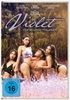 Violet-Unschuldiges-Verlangen-DVD-D