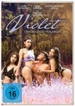 Violet-Unschuldiges-Verlangen-DVD-D
