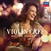 Violin-Cafe-78-CD