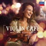 Violin-Cafe-78-CD