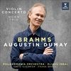 Violin-Concerto-Horn-Trio-40-CD
