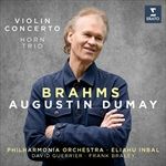 Violin-Concerto-Horn-Trio-40-CD