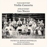 Violin-Concerto-Op-35--Les-Noces-15591-CD