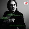 Violin-Concerto-Op-61-Septet-Op-20-7576-CD
