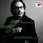 Violin-Concerto-Op-61-Septet-Op-20-7576-CD
