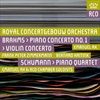 Violin-Concerto-Piano-Concerto1-Piano-Quartet-295-SACD