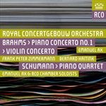 Violin-Concerto-Piano-Concerto1-Piano-Quartet-295-SACD