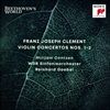 Violin-Concertos-Nos-1-2-323-CD