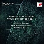 Violin-Concertos-Nos-1-2-323-CD
