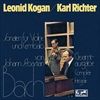 Violin-Sonatas-BWV-10141019-40-CD