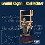 Violin-Sonatas-BWV-10141019-40-CD