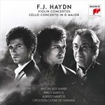 Violin-and-Cello-Concertos-242-CD