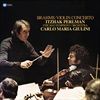 Violinkonzert-1780-Vinyl
