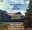 Violinkonzert-2-Serenaden-3-Vinyl