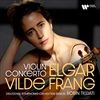 Violinkonzert-27-CD