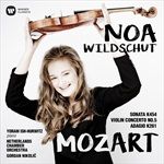 Violinkonzert-Nr-5-Adur-1647-CDDVD