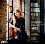 Violinkonzert-Nr1Streicheroktett-4100-CD