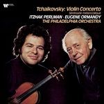 Violinkonzert-Serendade-melancolique-3-Vinyl