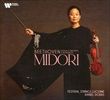Violinkonzert2-Romanzen-68-CD