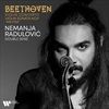 ViolinkonzertViolinsonate-Nr9Kreutzer-73-CD