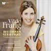 Violinkonzerte-75-CD