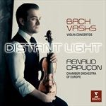 Violinkonzerte-BWV-1041-1042Fernes-Licht-532-CD