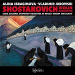 ViolinkonzerteKonzerte-Opp77-129-133-CD