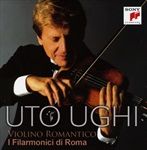 Violino-romantico-12156-CD