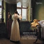 Violinsonaten-135-CD