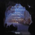 Violinsonaten-144-CD