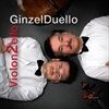 Violon2ello-2033-CD