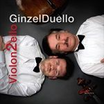 Violon2ello-2033-CD