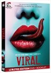 Viral-Limited-Edition-DVD-I