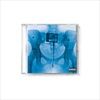 Virgin-75-CD