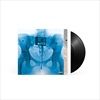 Virgin-LP-74-Vinyl