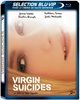 Virgin-Suicides-Blu-ray-F