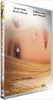 Virgin-Suicides-DVD-F-E