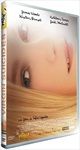 Virgin-Suicides-DVD-F-E