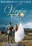 Virgin-Tales-F-1789-DVD-F
