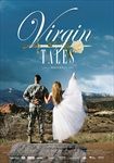 Virgin-Tales-Orig-mit-UT-1773-DVD-D