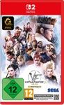 Virtua-Fighter-5-REVO-World-Stage-30th-Anniversary-Edition-Switch2-D