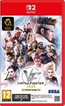 Virtua-Fighter-5-REVO-World-Stage-30th-Anniversary-Edition-Switch2-F-I