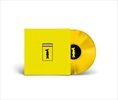 Virtual-Insanitycoloured-vinyl-12-Vinyl