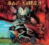 Virtual-XI-2015-Remaster-6193-CD