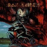 Virtual-XI-736-Vinyl