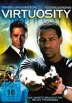 Virtuosity-318-DVD-D