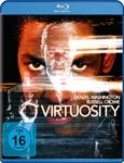 Virtuosity-BR-266-Blu-ray-D