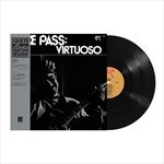 Virtuoso-Ltd-OJC-Series-41-Vinyl