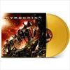 Virus-129-Vinyl